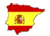 DENTOMEDIC - Espanol